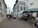 Flohmarkt-Bad-Saulgau-080515-Bodensee-Community-SEECHAT_DE-_66_.JPG