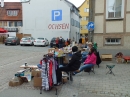 Flohmarkt-Bad-Saulgau-080515-Bodensee-Community-SEECHAT_DE-_69_.JPG