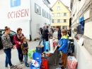 Flohmarkt-Bad-Saulgau-080515-Bodensee-Community-SEECHAT_DE-_70_.JPG