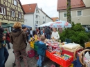 Flohmarkt-Bad-Saulgau-080515-Bodensee-Community-SEECHAT_DE-_71_.JPG