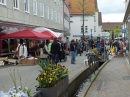 Flohmarkt-Bad-Saulgau-080515-Bodensee-Community-SEECHAT_DE-_72_.JPG