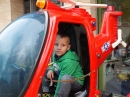 Flohmarkt-Bad-Saulgau-080515-Bodensee-Community-SEECHAT_DE-_76_.JPG