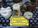 Flohmarkt-Bad-Saulgau-080515-Bodensee-Community-SEECHAT_DE-_77_.JPG