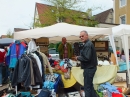 Flohmarkt-Bad-Saulgau-080515-Bodensee-Community-SEECHAT_DE-_81_.JPG