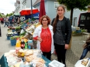 Flohmarkt-Bad-Saulgau-080515-Bodensee-Community-SEECHAT_DE-_84_.JPG