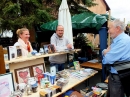 Flohmarkt-Bad-Saulgau-080515-Bodensee-Community-SEECHAT_DE-_91_.JPG