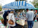 Flohmarkt-Bad-Saulgau-080515-Bodensee-Community-SEECHAT_DE-_92_.JPG