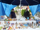 Flohmarkt-Bad-Saulgau-080515-Bodensee-Community-SEECHAT_DE-_98_.JPG