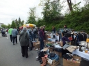 Flohmarkt-Bad-Saulgau-080515-Bodensee-Community-SEECHAT_DE-_9_.JPG