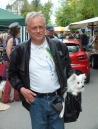 S1-Flohmarkt-Bad-Saulgau-080515-Bodensee-Community-SEECHAT_DE-_94_.JPG