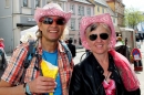 X2-Flohmarkt-Bad-Saulgau-080515-Bodensee-Community-SEECHAT_DE-_18_.JPG