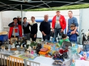 s3-Flohmarkt-Bad-Saulgau-080515-Bodensee-Community-SEECHAT_DE-_85_.JPG