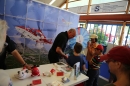 GEWA-Messe-Kruezlingen-Konstanz-100515-Bodensee-Community-SEECHAT_DE-IMG_7640.JPG