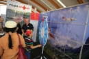 GEWA-Messe-Kruezlingen-Konstanz-100515-Bodensee-Community-SEECHAT_DE-IMG_7641.JPG