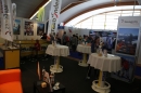 GEWA-Messe-Kruezlingen-Konstanz-100515-Bodensee-Community-SEECHAT_DE-IMG_7645.JPG