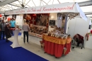 GEWA-Messe-Kruezlingen-Konstanz-100515-Bodensee-Community-SEECHAT_DE-IMG_7652.JPG