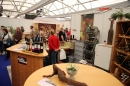 GEWA-Messe-Kruezlingen-Konstanz-100515-Bodensee-Community-SEECHAT_DE-IMG_7654.JPG