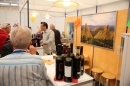 GEWA-Messe-Kruezlingen-Konstanz-100515-Bodensee-Community-SEECHAT_DE-IMG_7656.JPG