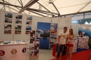 GEWA-Messe-Kruezlingen-Konstanz-100515-Bodensee-Community-SEECHAT_DE-IMG_7660.JPG