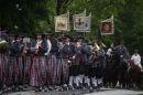 Blutritt-Weingarten-150515-Bodenseecommunity-seechat_de-IMG_7089.jpg