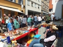 Flohmarkt-Riedlingen-16-05-2015-Bodensee-Community-SEECHAT_DE-_104_.JPG