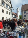 Flohmarkt-Riedlingen-16-05-2015-Bodensee-Community-SEECHAT_DE-_13_.JPG