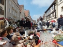 Flohmarkt-Riedlingen-16-05-2015-Bodensee-Community-SEECHAT_DE-_14_.JPG