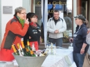 Flohmarkt-Riedlingen-16-05-2015-Bodensee-Community-SEECHAT_DE-_16_.JPG