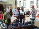 Flohmarkt-Riedlingen-16-05-2015-Bodensee-Community-SEECHAT_DE-_170_.JPG