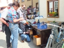 Flohmarkt-Riedlingen-16-05-2015-Bodensee-Community-SEECHAT_DE-_171_.JPG