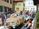 Flohmarkt-Riedlingen-16-05-2015-Bodensee-Community-SEECHAT_DE-_173_.JPG