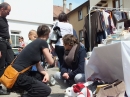 Flohmarkt-Riedlingen-16-05-2015-Bodensee-Community-SEECHAT_DE-_174_.JPG