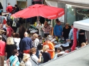 Flohmarkt-Riedlingen-16-05-2015-Bodensee-Community-SEECHAT_DE-_177_.JPG