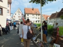 Flohmarkt-Riedlingen-16-05-2015-Bodensee-Community-SEECHAT_DE-_179_.JPG