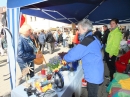 Flohmarkt-Riedlingen-16-05-2015-Bodensee-Community-SEECHAT_DE-_17_.JPG