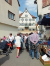 Flohmarkt-Riedlingen-16-05-2015-Bodensee-Community-SEECHAT_DE-_181_.JPG