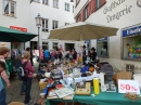 Flohmarkt-Riedlingen-16-05-2015-Bodensee-Community-SEECHAT_DE-_182_.JPG