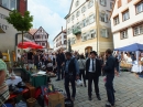 Flohmarkt-Riedlingen-16-05-2015-Bodensee-Community-SEECHAT_DE-_183_.JPG