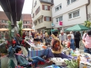 Flohmarkt-Riedlingen-16-05-2015-Bodensee-Community-SEECHAT_DE-_184_.JPG