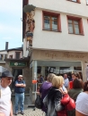 Flohmarkt-Riedlingen-16-05-2015-Bodensee-Community-SEECHAT_DE-_186_.JPG