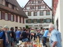 Flohmarkt-Riedlingen-16-05-2015-Bodensee-Community-SEECHAT_DE-_187_.JPG