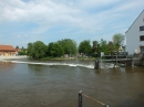 Flohmarkt-Riedlingen-16-05-2015-Bodensee-Community-SEECHAT_DE-_188_.JPG