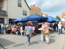 Flohmarkt-Riedlingen-16-05-2015-Bodensee-Community-SEECHAT_DE-_190_.JPG