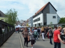 Flohmarkt-Riedlingen-16-05-2015-Bodensee-Community-SEECHAT_DE-_194_.JPG