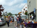 Flohmarkt-Riedlingen-16-05-2015-Bodensee-Community-SEECHAT_DE-_195_.JPG