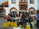 Flohmarkt-Riedlingen-16-05-2015-Bodensee-Community-SEECHAT_DE-_196_.JPG