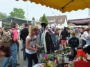 Flohmarkt-Riedlingen-16-05-2015-Bodensee-Community-SEECHAT_DE-_197_.JPG