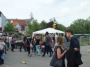 Flohmarkt-Riedlingen-16-05-2015-Bodensee-Community-SEECHAT_DE-_198_.JPG