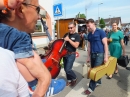 Flohmarkt-Riedlingen-16-05-2015-Bodensee-Community-SEECHAT_DE-_199_.JPG