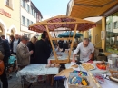 Flohmarkt-Riedlingen-16-05-2015-Bodensee-Community-SEECHAT_DE-_1_.JPG